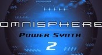 Omnisphere 2 keyscape fix free